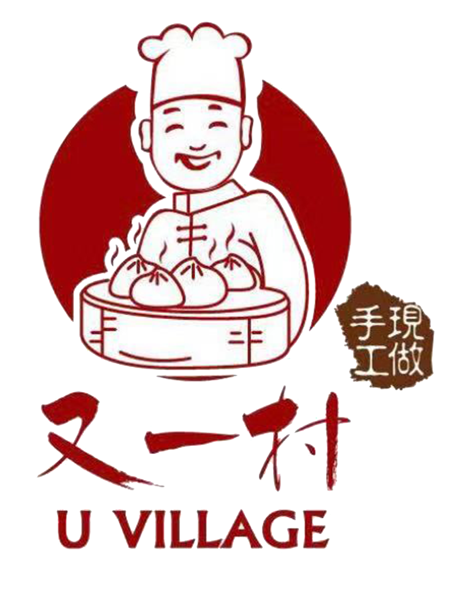 U Village(又一村）